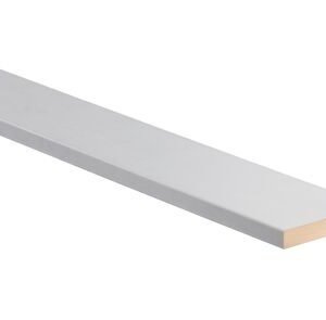 mdf mr plint gegrond pl1 18x120x4880