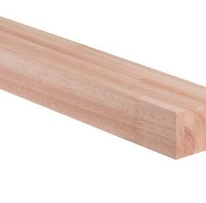 red grandis geoptimaliseerd 70x120x5900