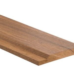 frake noir onbehandeld halfhouts rabat model a 25x150x2450