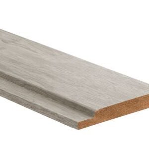 frake noir grijs channel siding model b  25x150x3950