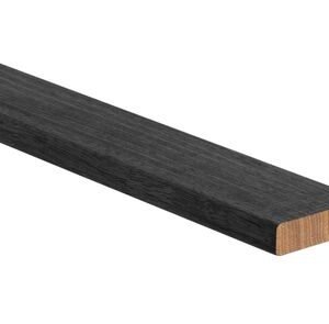 frake noir zwart board-r3 model c 25x75x2450