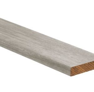 frake noir grijs board-r3 model c 25x100x3050