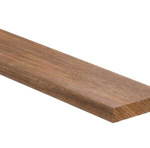 frake noir onbehandeld board-r3 model c gevingerlast 25x100x3050