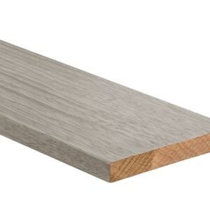 frake noir grijs board-r3 model c gevingerlast 25x150x3050