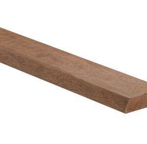 frake noir onbehandeld rhombus model e 25x75x3050mm