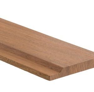 vingui noir halfhouts rabat model a 25x150x2450