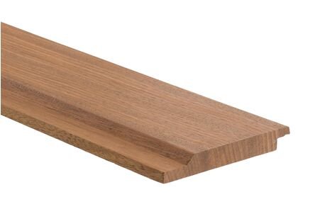 vingui noir halfhouts rabat model a 25x150x2450