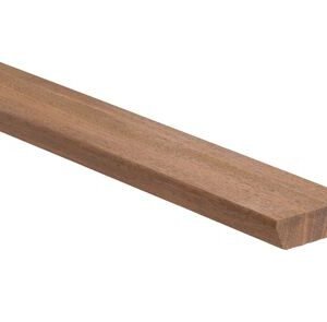 vingui noir rhombus model e 25x75x2450