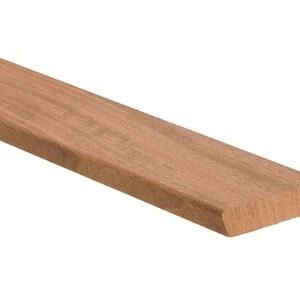 vingui noir rhombus model e 25x100x2450