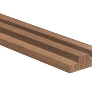 vingui noir lines g2 32x100x2450