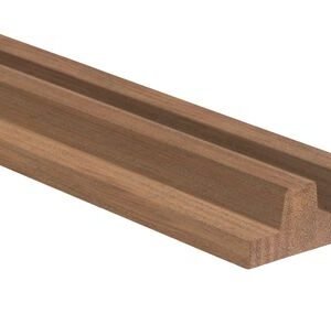 vingui noir lines h2 44x100x2450