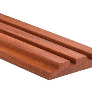 padoek lines g3 onbehandeld 32x150x2450mm