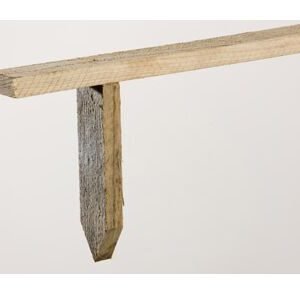 bekistingsbrug ruw h200 22x50mm breed 1000mm