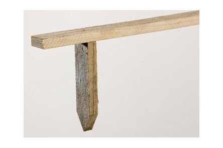 bekistingsbrug ruw h200 22x50mm breed 1000mm