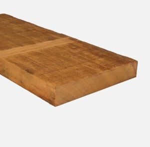 bilinga kd ruw 32x200x5500