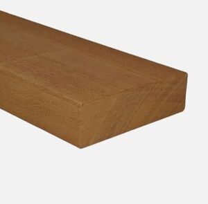 bilinga kd ruw 50x150x5000