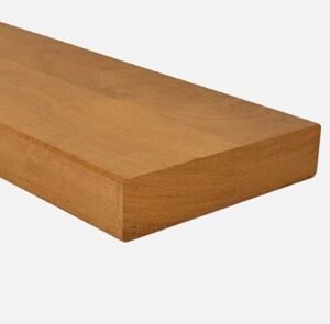 bilinga kd gesch 4z 25x145x2150