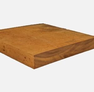 bilinga kd ruw 50x280x3000