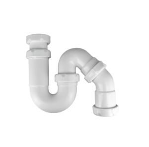 bonfix sifon universeel s-67 40mm