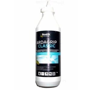 Bostik Ardagrip classic voorstrijk 1ltr