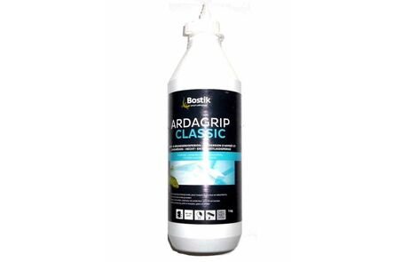 Bostik Ardagrip classic voorstrijk 1ltr
