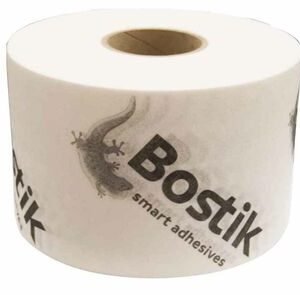 Bostik Ardatape kimband rol 25m