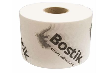 Bostik Ardatape kimband rol 25m