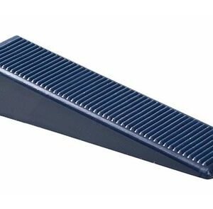 Bostik leveling system wig a 250st