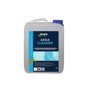 Bostik Ardacleaner multireiniger 5l