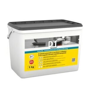 botament speed snelle grondering d1 5kg