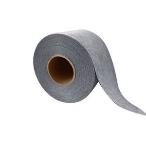 Botament sb20 waterdicht dichtband 120mmx50m