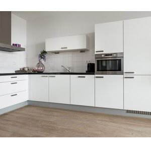 bribus eco onderkast om60-dl lade linksdraaiend