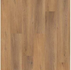 Mansion Pvc/Spc Dryback Coconut 1532x237x2,5mm