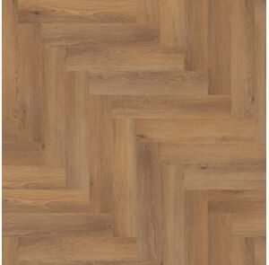 Mansion Pvc/Spc Visgraat Comfort Click Coconut 750x150x7mm