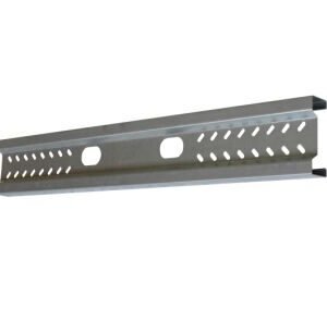 Duofor combifor profiel 3600x205