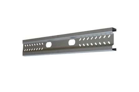 Duofor combifor profiel 3600x205