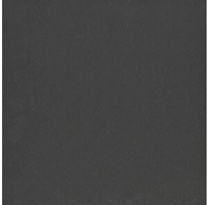 mosa global collection vloertegel 75200v ivoorzwart mat 150x150 mm