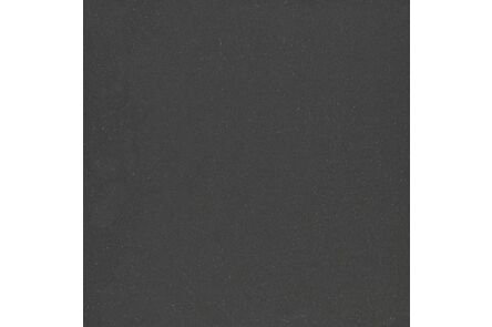 mosa global collection vloertegel 75200v ivoorzwart mat 150x150 mm