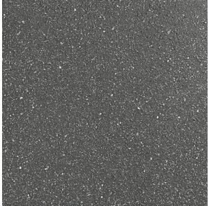 mosa global collection vloertegel 75900as ivoorzwart antislip 300x300 mm