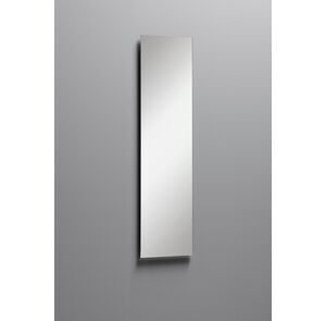 lavigo fonteinspiegel rechthoekig 5x200x600mm