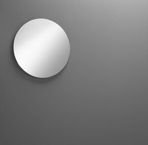 lavigo fonteinspiegel rond 300mm