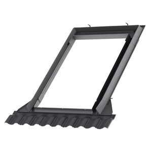 Velux EW renovatie gootstuk sk06 0000 1140x1178mm