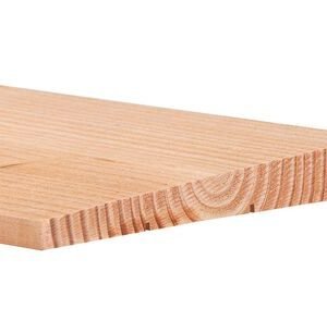 douglas fijnbez zweeds rabat 26x200x3000mm