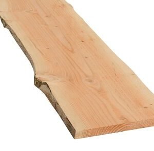 douglas schaaldeel vers gezaagd fijnbezaagd 22x180/220x4000mm