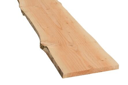 douglas schaaldeel vers gezaagd fijnbezaagd 22x180/220x4000mm