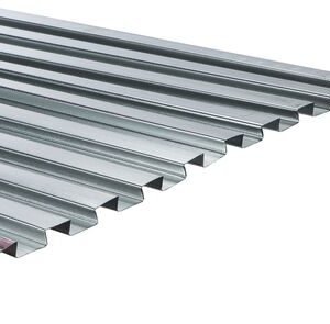 Duofor zwaluwstaartplaat 1300x630