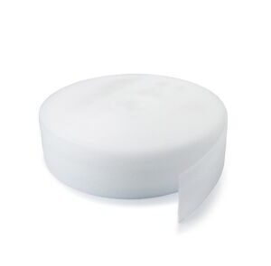 Miofoam randstrook S randisolatie 150x5mm rol 50m