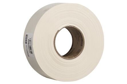 Gyproc wapeningsband rol 76m