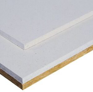 Fermacell 2E33 HV vloerplaat 1500x500x35mm