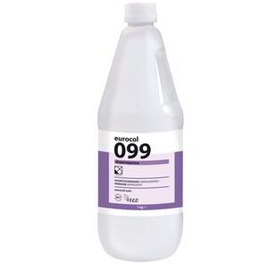 Eurocol 099 dispersieprimer 1ltr